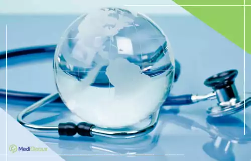 myths about medical tourism