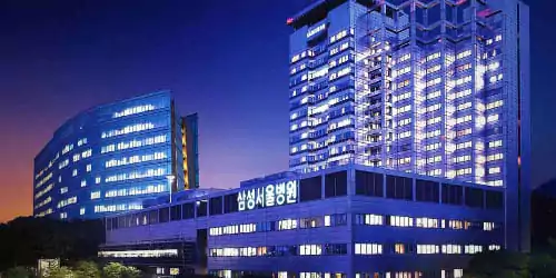 Why is arthroscopy an effective method of treating joints?