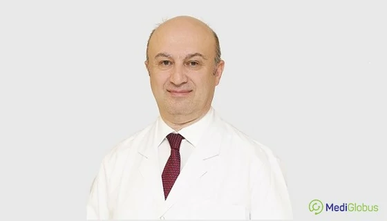 интервью о том, что такое глубокая стимуляция мозга