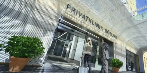 Why is arthroscopy an effective method of treating joints?