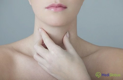 what is tonsillar cancer