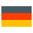 флаг германии