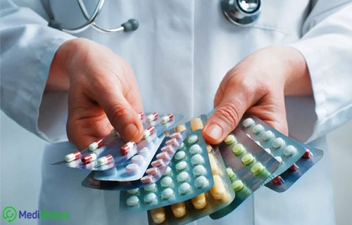 choose hospital and treatment abroad