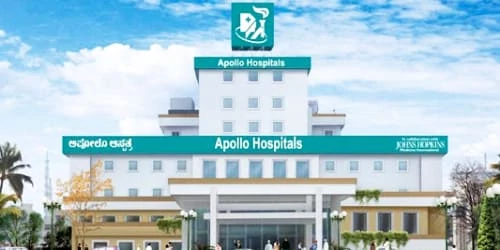 Symptoms and treatment of an aortic aneurysm