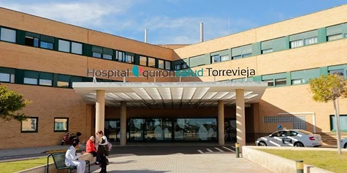 Why is arthroscopy an effective method of treating joints?