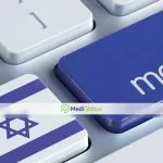 топ клиник израиля по лечению рака