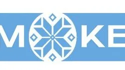 Минская областная клиническая больница (МОКБ)
