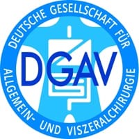 лого DGAV k