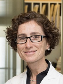 Dr. Teresa Macarulla