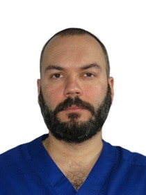 Андрій Жернов