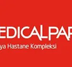 Клініка Медікал Парк Анталія