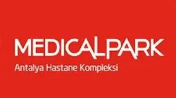 Клиника Медикал Парк Анталия