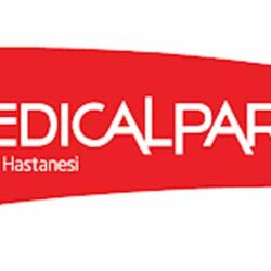 Клиника Медикал Парк Анкара (Medical Park Ankara)