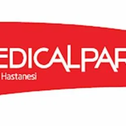 Клиника Медикал Парк Анкара (Medical Park Ankara)
