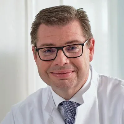 Dieter Wirtz