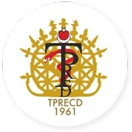 Turkish Society of Plastic Reconstructive and Aesthetic Surgeons