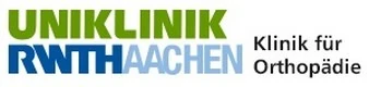 Клиника Аахен