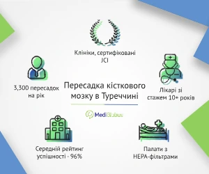 bmt_inturkey_ukr Інформація, статистика пересадки кісткового мозку (ТКМ) в Туреччині