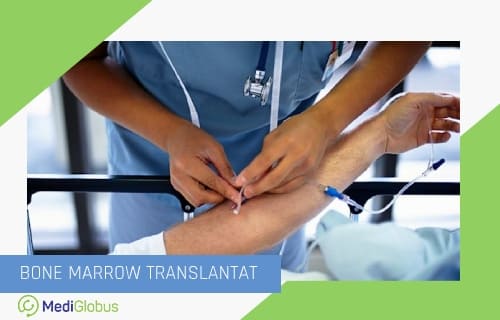 bone marrow transplantation large b-cell diffuse lymphoma
