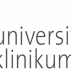 Bonn University Clinic