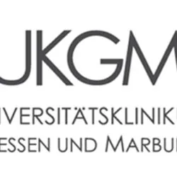 Университетская клиника Гиссена и Марбурга (University Hospital of Giessen and Marburg)