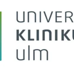 Университетская клиника Ульма