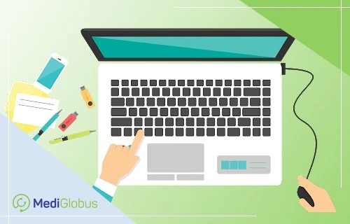онлайн консультация платформа mediglobus