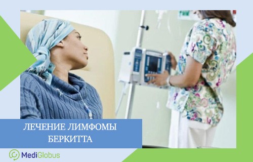 вариантыы терапии опухоли