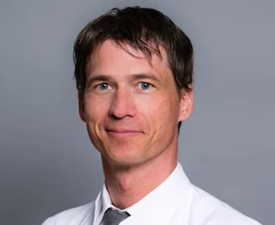 Jens Christian Wallmichrath