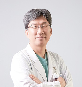 Лучшие офтальмологи Кореи