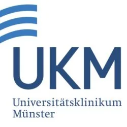 Университетская клиника Мюнстера (UKM)