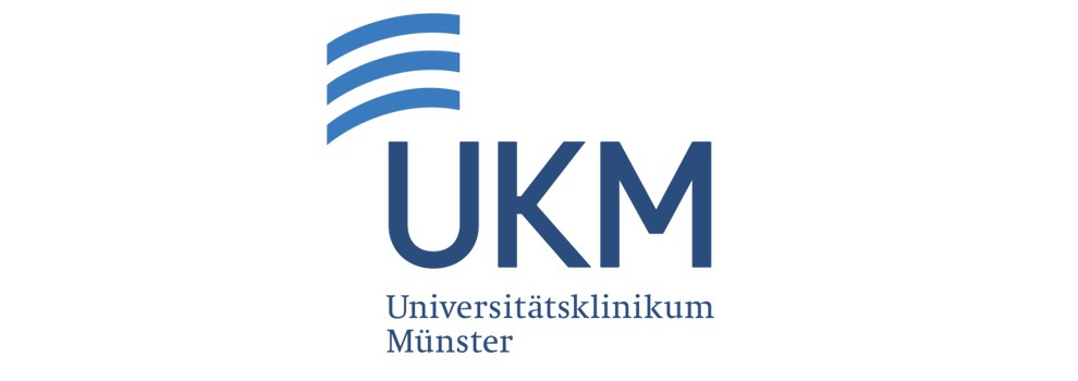 Universitätsklinikum MünsterUniversitätsklinikum Münster