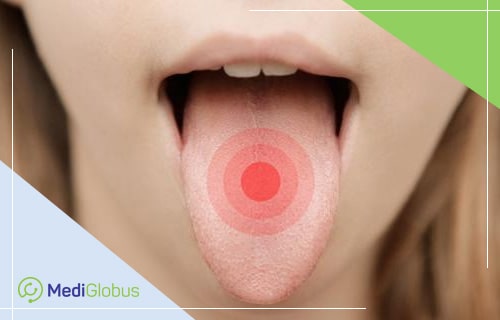 Откололся зуб, режет язык - что делать? Причины, симптомы, лечение