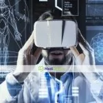 Как виртуальную реальность применяют в медицине?