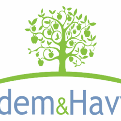 Клиника Адам и Ева