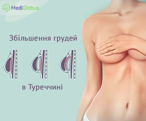 breast_augmentation_turkey_ukr Порівняння типів грудних імплантів в Туреччині