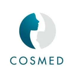 CosMed Clinic