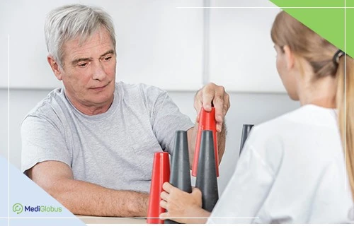 Можно ли жить обычной жизнью после серьезной черепно-мозговой травмы