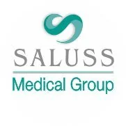 Сеть клиник Saluss Medical group
