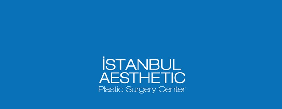 центр пластической хирургии в стамбуле стамбул аэстетик лого