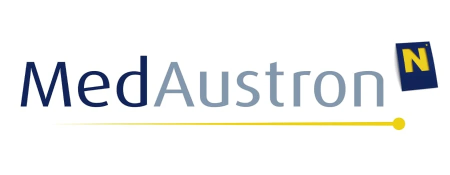 Клиника MedAustron