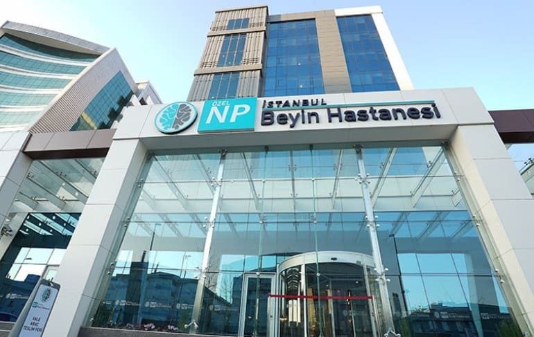 np brain hospital in istanbul medical tourism with mediglobus the best treatment around the world