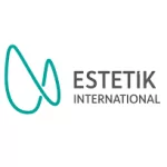Клініка Естетік Інтернешнел Бурса
