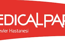 Клиника Медикал Парк Бахчелиэвлер