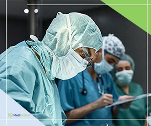 Методы хирургии в Турции, цены на турецкую хирургию, турецкие хирурги