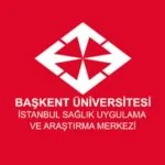 Університетська клініка Башкент