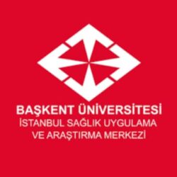 Университетская клиника Башкент