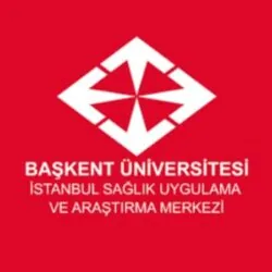 Университетская клиника Башкент