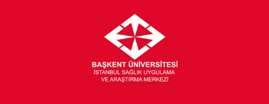Университетская клиника Башкент