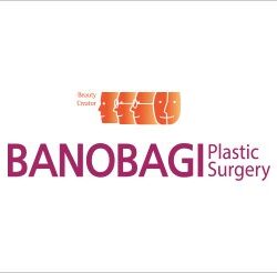 Клиника Банобаги (Banobagi)